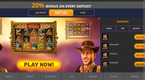 skillcasino.pro|Skillcasino.bet .